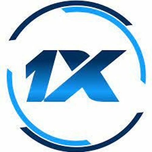 1xBet Uganda evaluation