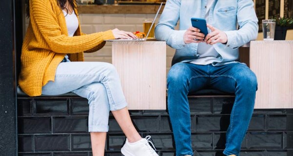 10 Ideal Dating Apps of 2024, According to Partnership Specialists