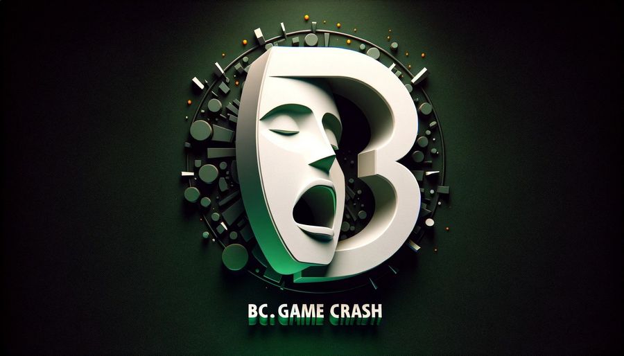 BC.Game Testimonial: Is the Casino Safe and Legal?