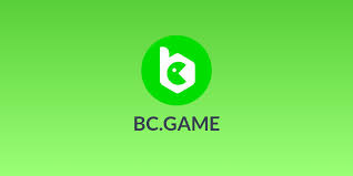 Benefits of BC Video Game