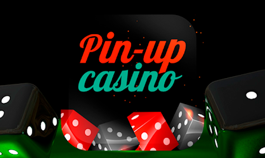 ¿Exactamente cómo ganar en la empresa Pin Up Gambling en línea?