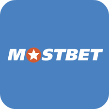 Загрузить APK-приложение Mostbet