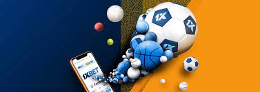 1xbet Gambling establishment testimonial