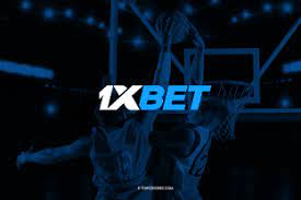 1xBet Online Casino Testimonial: Our Decision