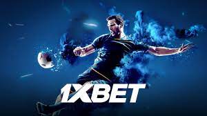 1xBet Testimonial