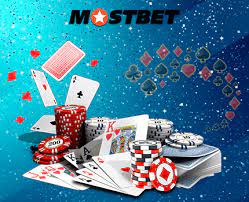 Mostbet Nepal Company Information And Facts