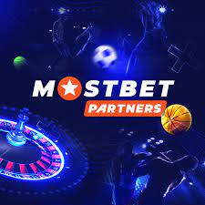 Обзор приложения для ставок на ставки Mostbet, май 2024 г